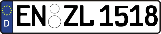 EN-ZL1518