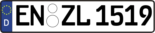 EN-ZL1519