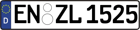 EN-ZL1525