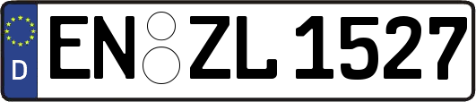EN-ZL1527