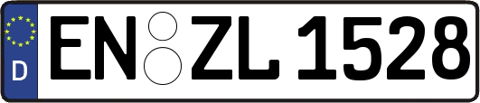 EN-ZL1528
