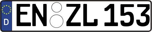 EN-ZL153