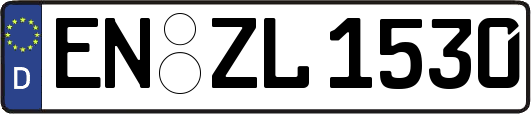 EN-ZL1530