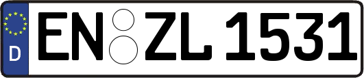 EN-ZL1531