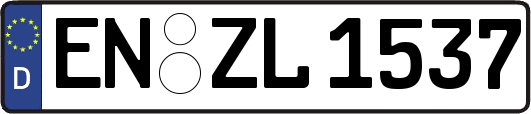EN-ZL1537