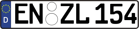 EN-ZL154