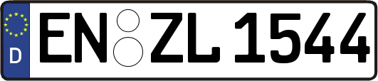 EN-ZL1544