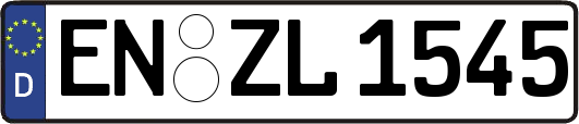 EN-ZL1545