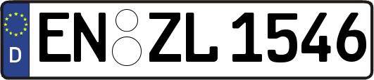 EN-ZL1546