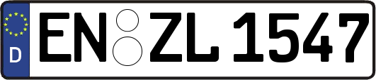 EN-ZL1547