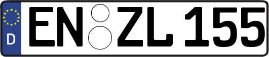 EN-ZL155