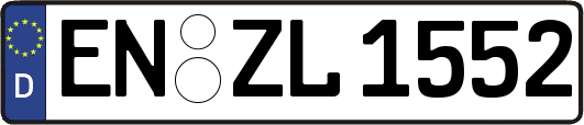 EN-ZL1552