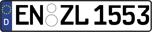 EN-ZL1553