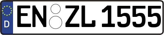 EN-ZL1555
