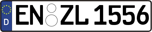 EN-ZL1556
