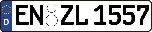 EN-ZL1557