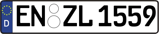 EN-ZL1559