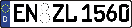EN-ZL1560