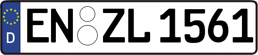 EN-ZL1561