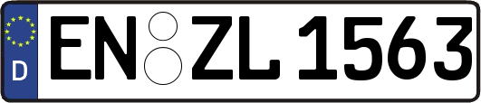 EN-ZL1563