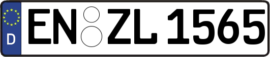 EN-ZL1565