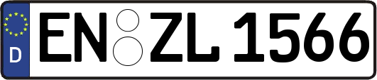 EN-ZL1566