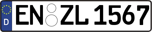 EN-ZL1567