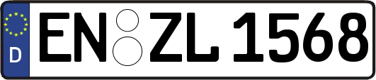 EN-ZL1568