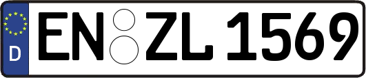 EN-ZL1569