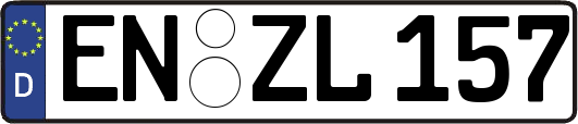 EN-ZL157