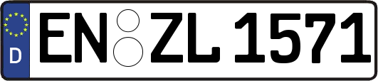 EN-ZL1571