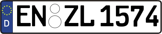 EN-ZL1574