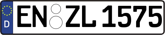 EN-ZL1575