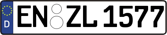 EN-ZL1577