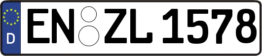 EN-ZL1578