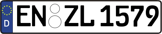 EN-ZL1579