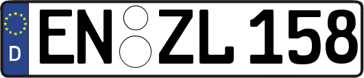 EN-ZL158