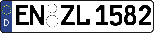 EN-ZL1582