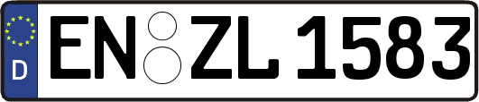 EN-ZL1583