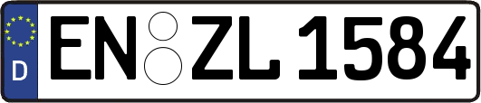 EN-ZL1584