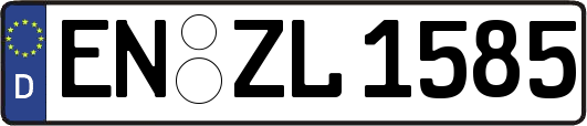 EN-ZL1585