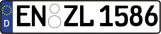 EN-ZL1586