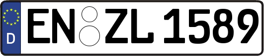 EN-ZL1589