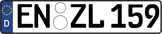 EN-ZL159