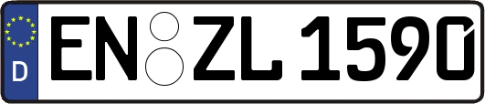 EN-ZL1590