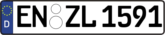 EN-ZL1591