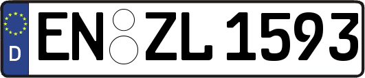 EN-ZL1593
