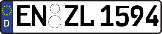EN-ZL1594