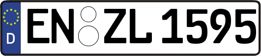 EN-ZL1595