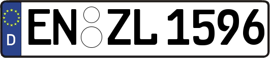 EN-ZL1596